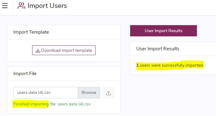 Import_Users_Success_Message.JPG