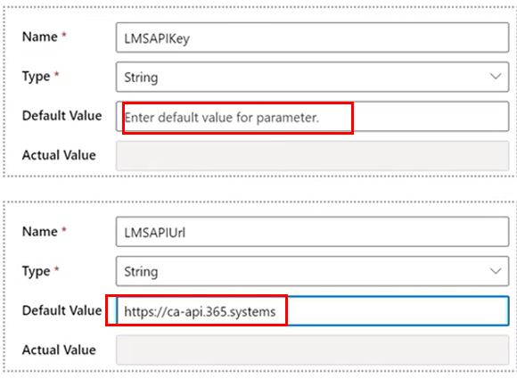 lms-config4.JPG