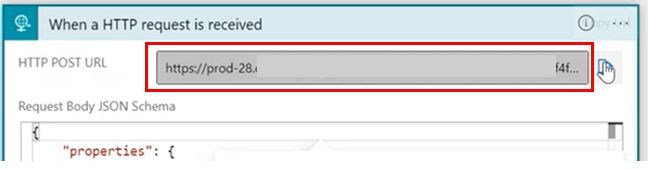 lms-config6.JPG