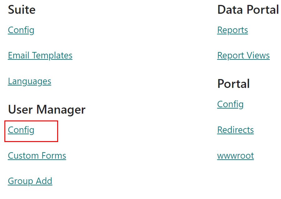 User_Manager_Config.JPG