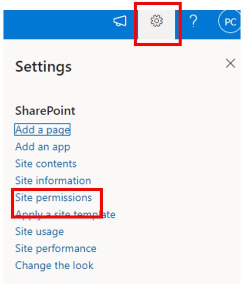 SharePoint User Permission 1.JPG