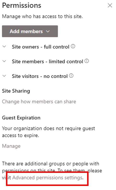 SharePoint User Permission 2.JPG