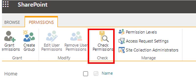 SharePoint User Permission 3.JPG