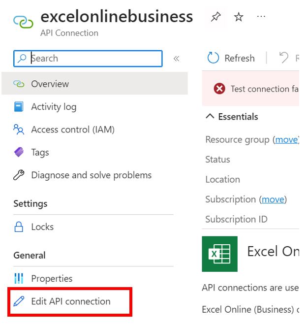 ExcelOnline API Connection 2.JPG