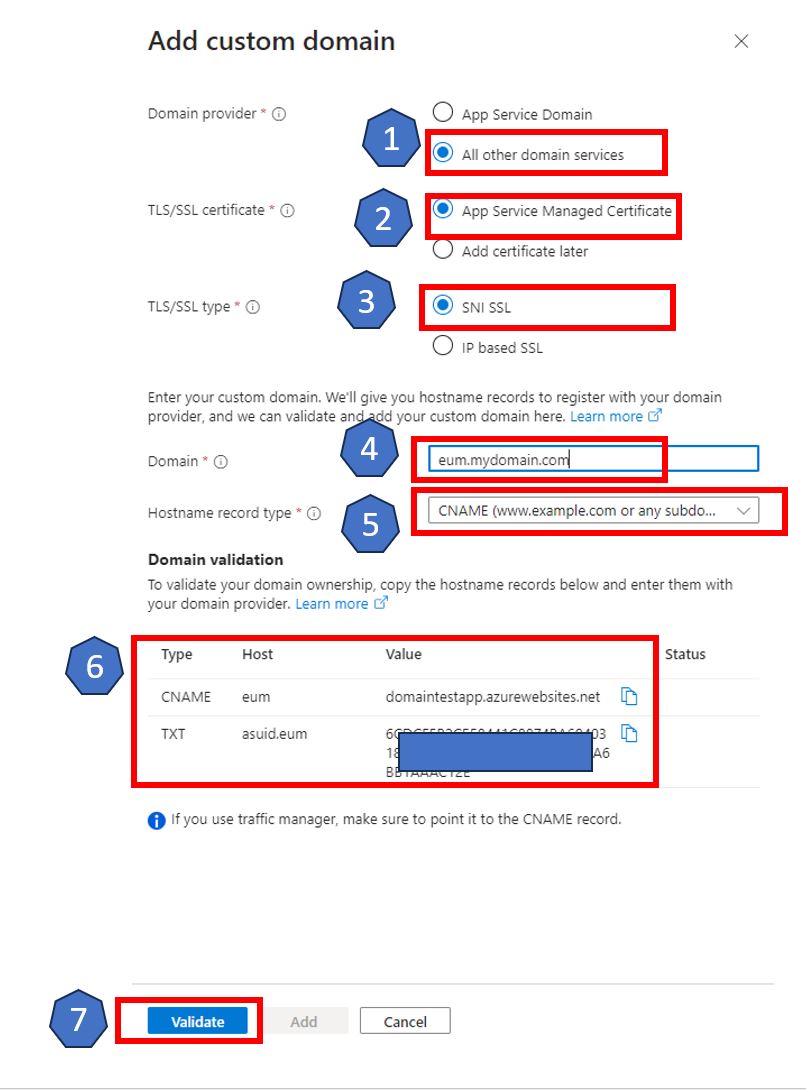 custom domain 1.2.JPG