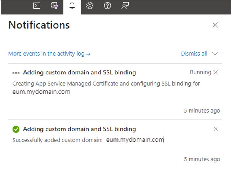 custom domain 1.3.JPG