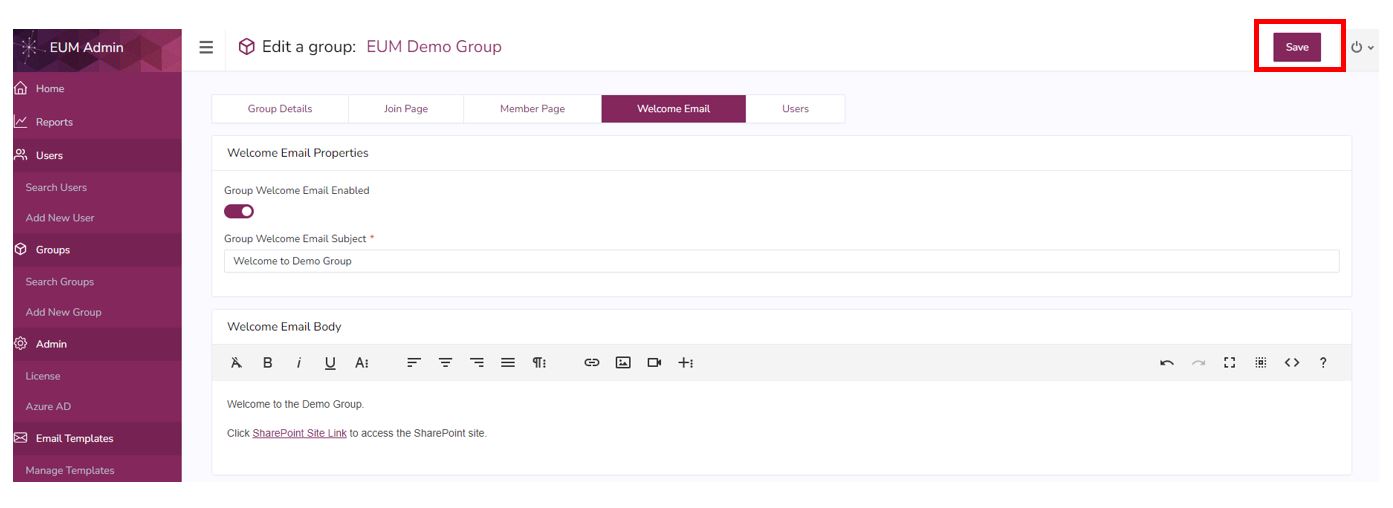 Group Welcome Email 5.JPG