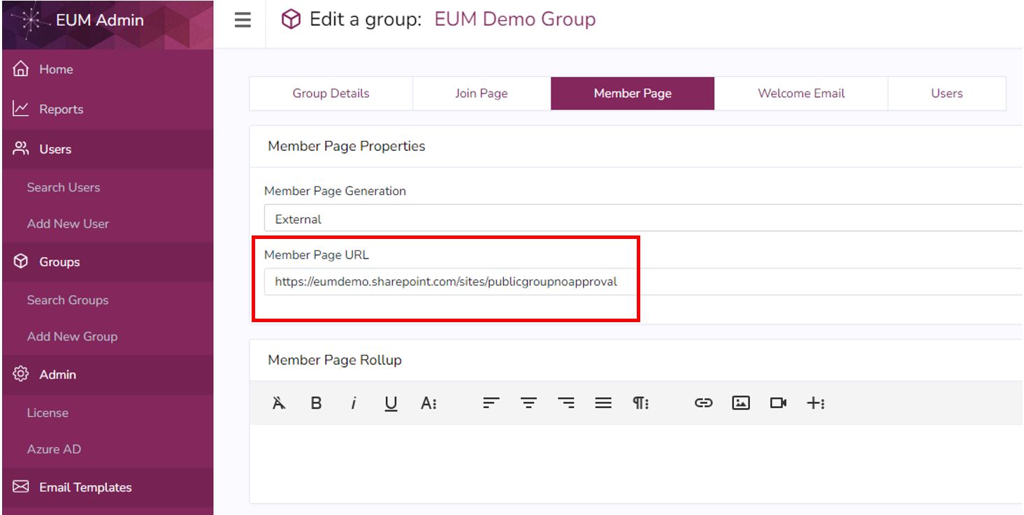 Member Page 3.JPG