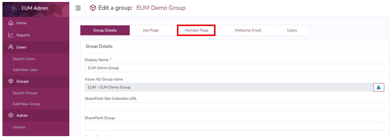 Member Page 1.JPG