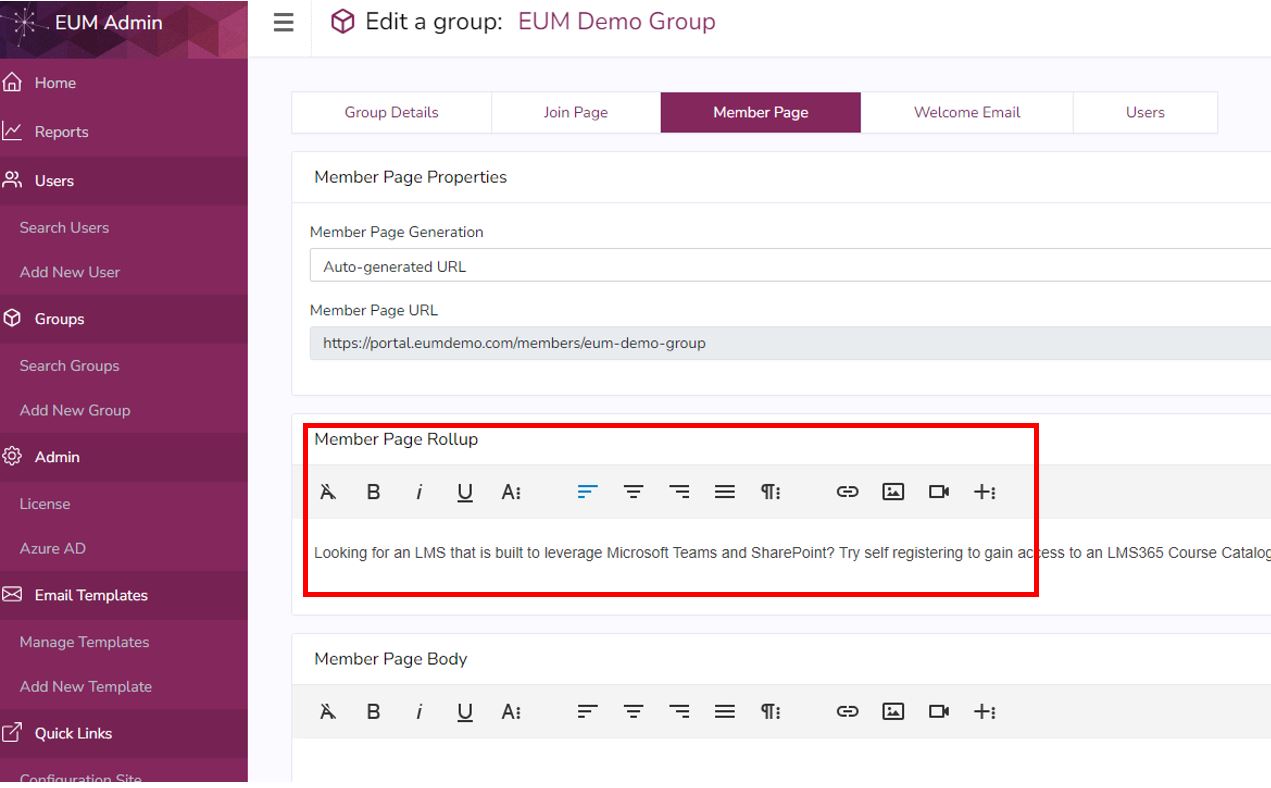 Member Page 7.JPG