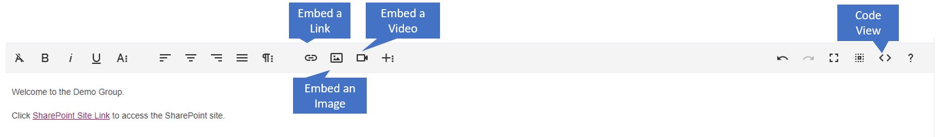Froala Editor.JPG