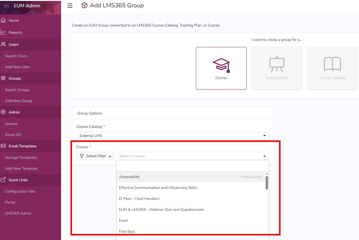 LMS365 Group 5.JPG