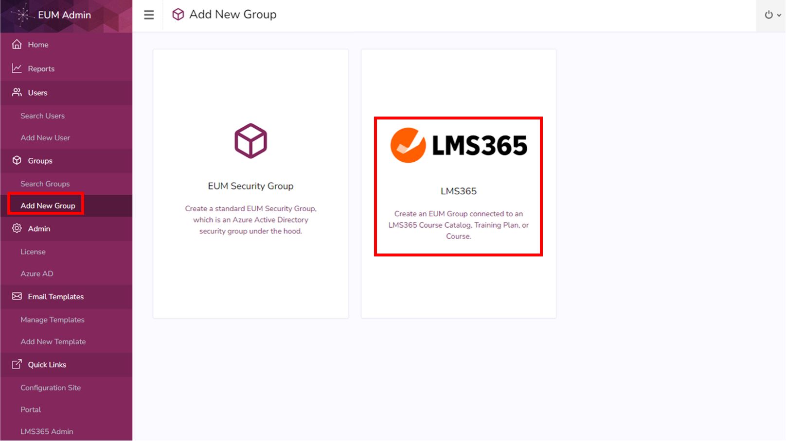 LMS365 Group 1.JPG
