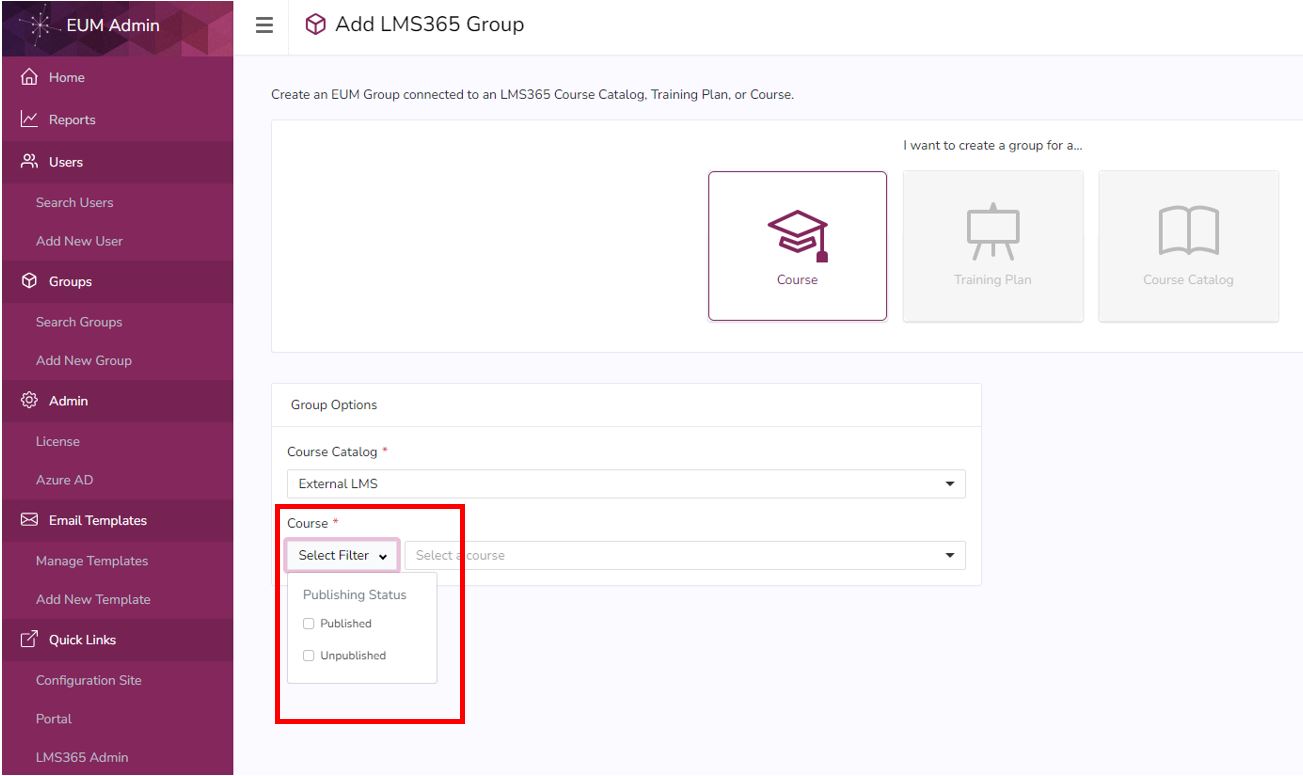 LMS365 Group 4.JPG
