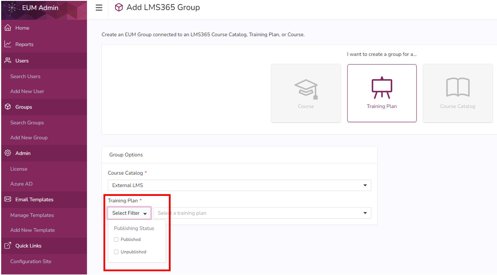 LMS365 Group 9.JPG