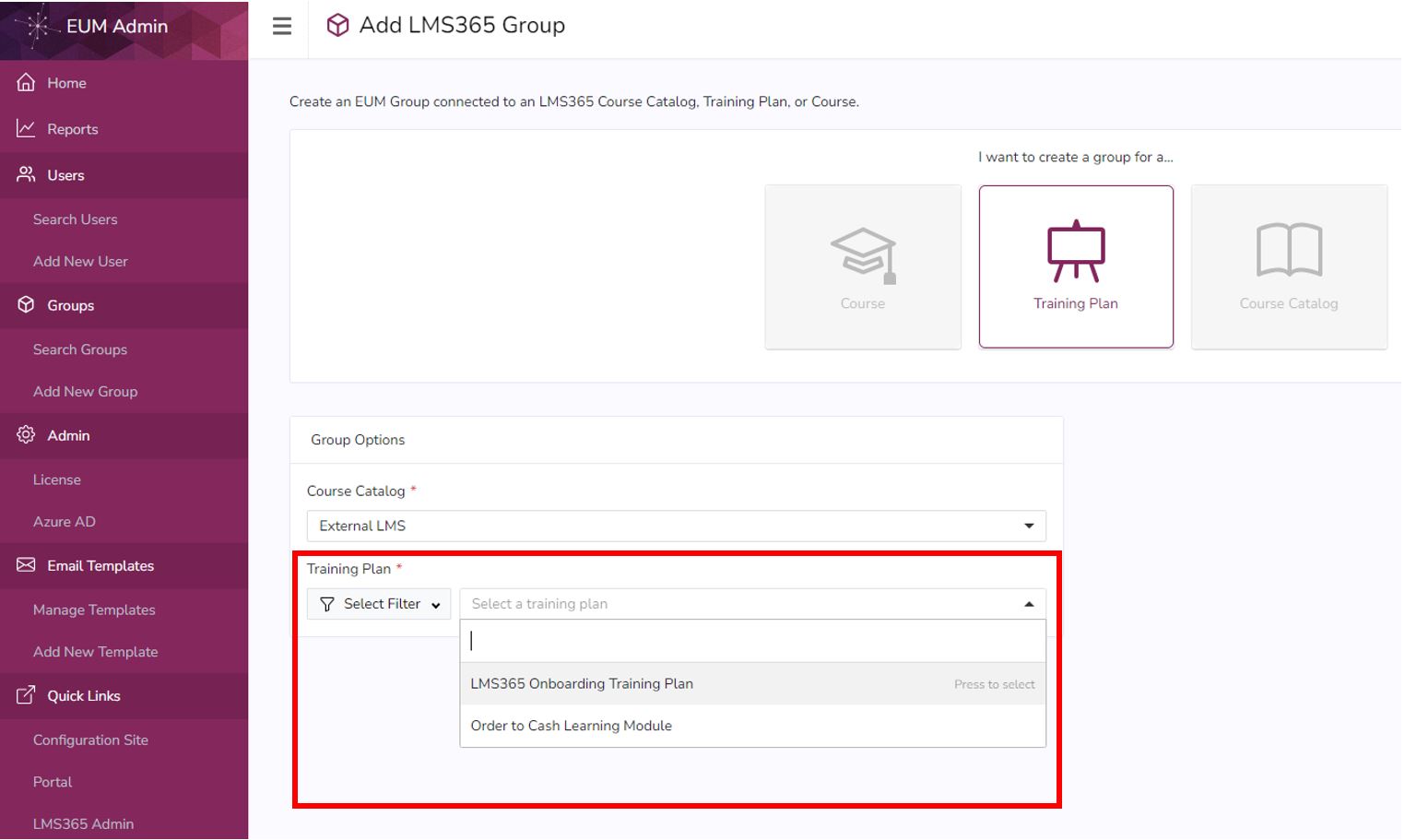 LMS365 Group 10.JPG