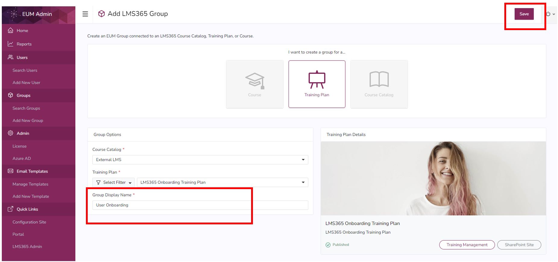 LMS365 Group 11.JPG
