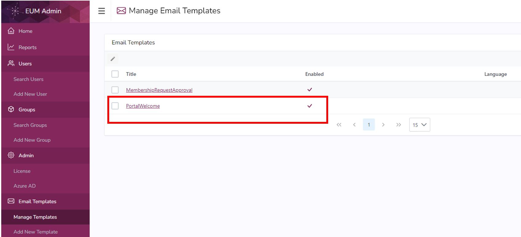 Email Template 2.JPG