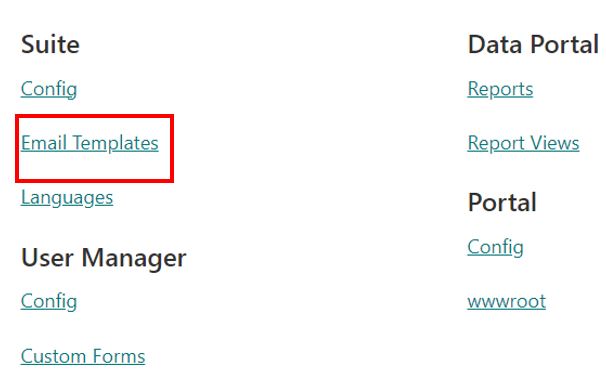PortalWelcomeEmail1.JPG