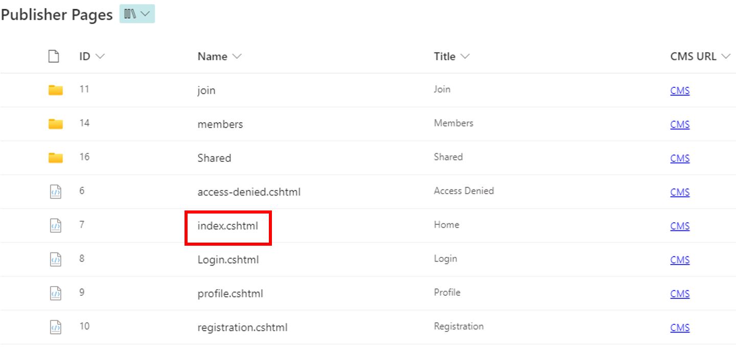 Publisher Pages Index.JPG