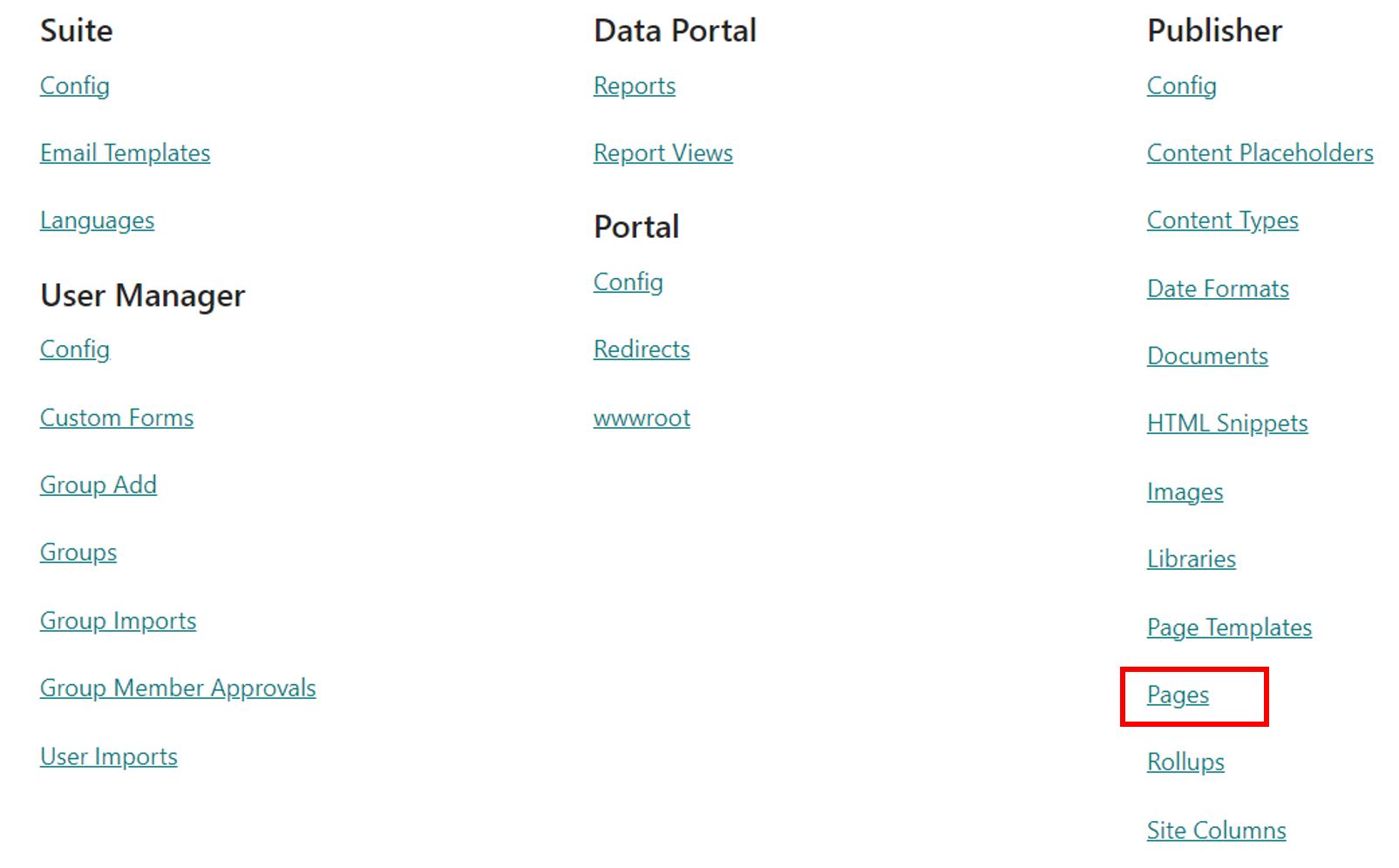 Publisher Pages.JPG