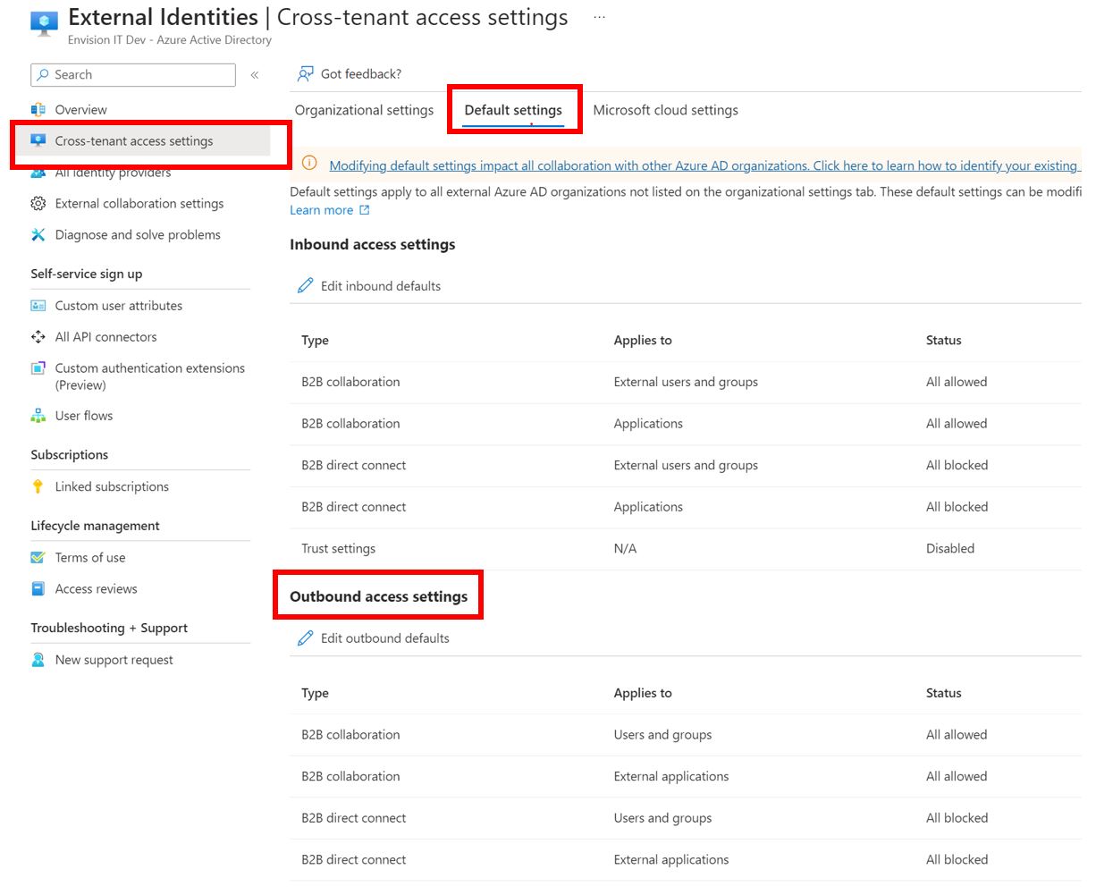 AAD External Collaboration Settings.JPG