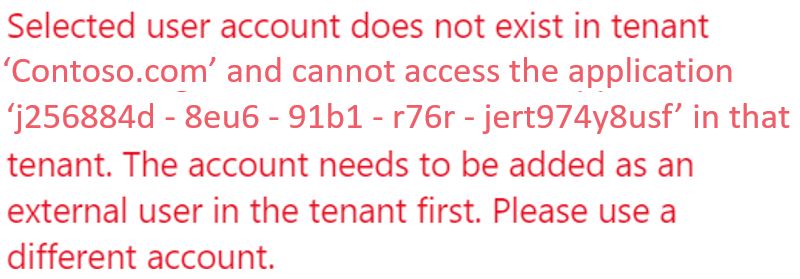 Tenant Error.JPG