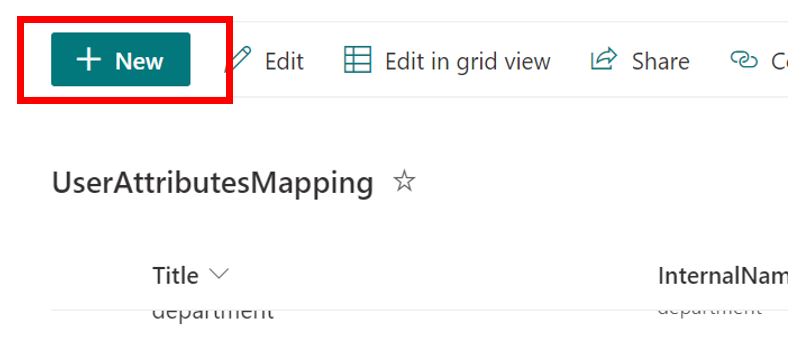 User Atributes Mapping 3.JPG