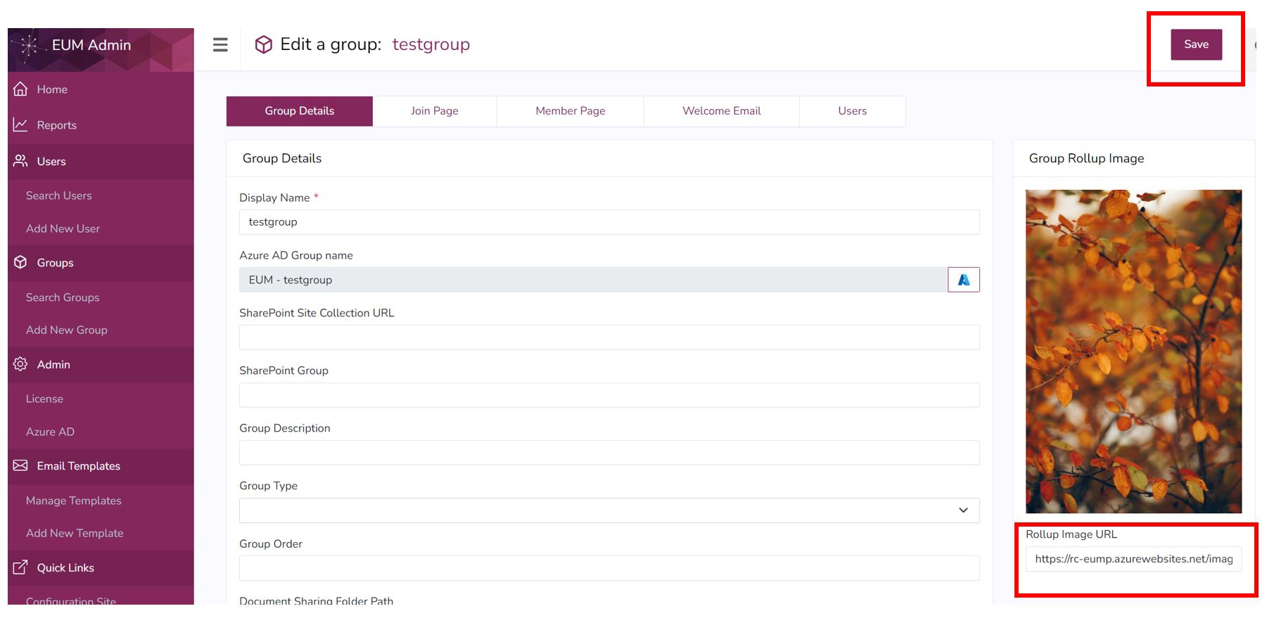 Group Rollup 5.jpg