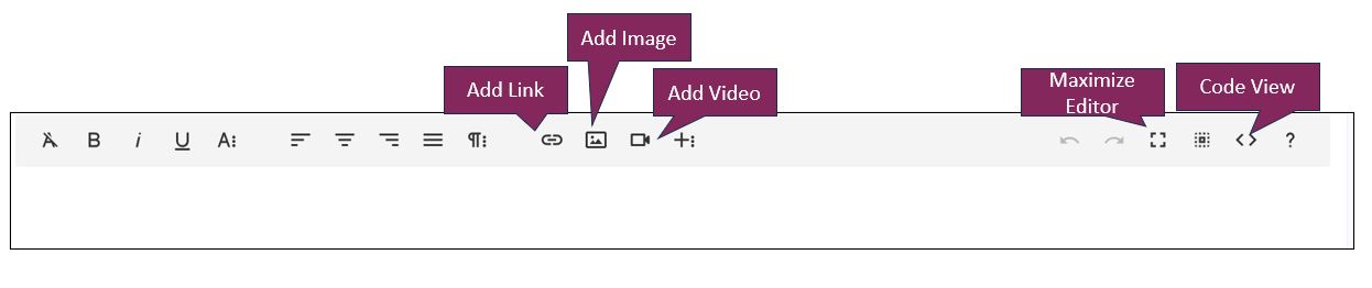Froala Editor 1.JPG