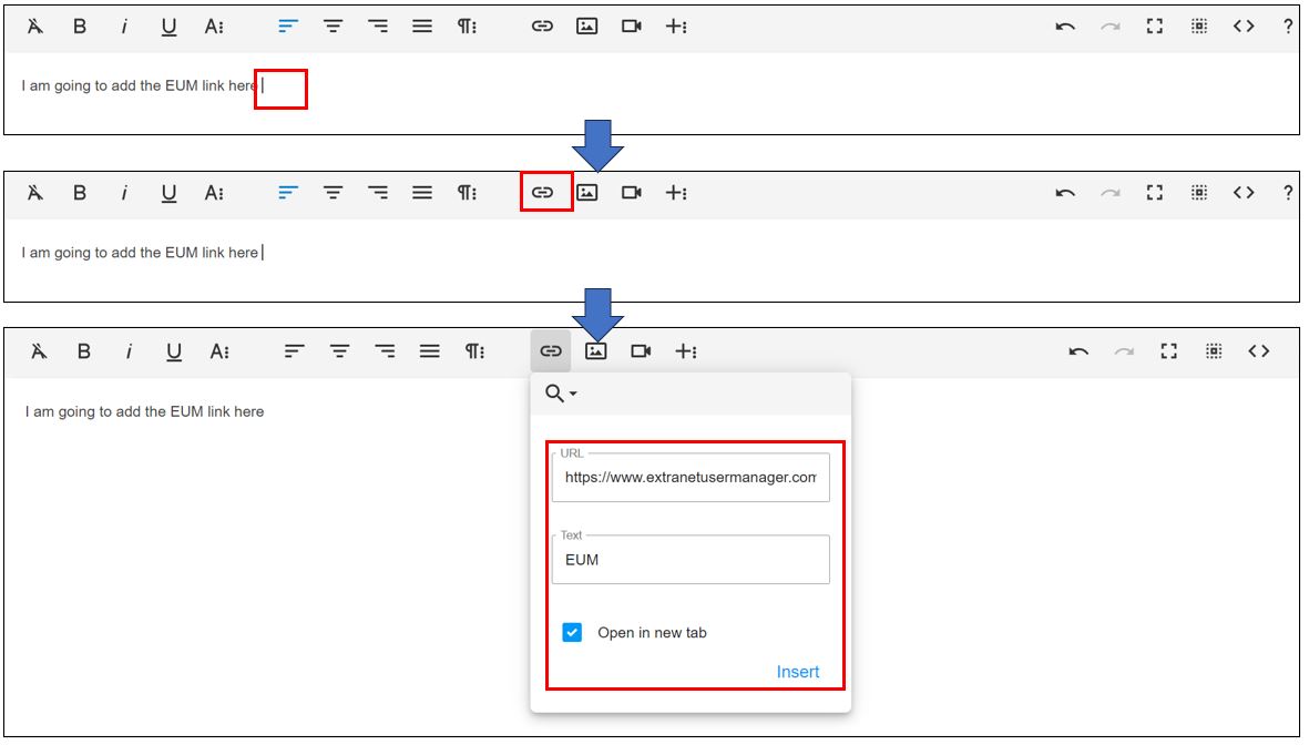 Froala Editor 2.JPG