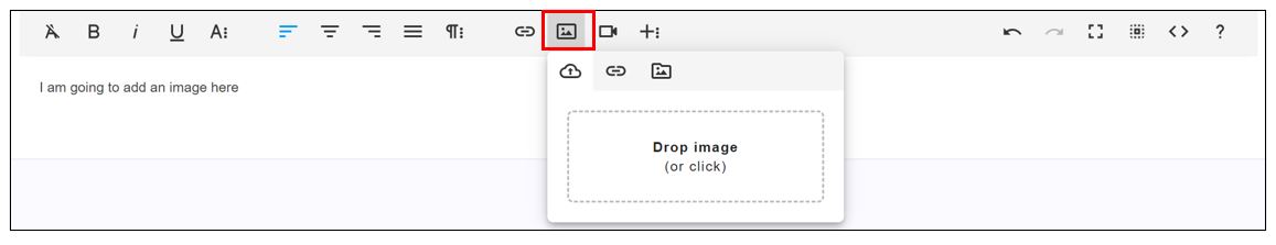 Froala Editor 3a.JPG