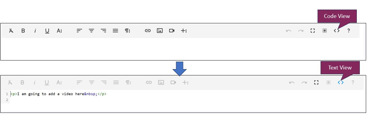 Froala Editor 3e.JPG