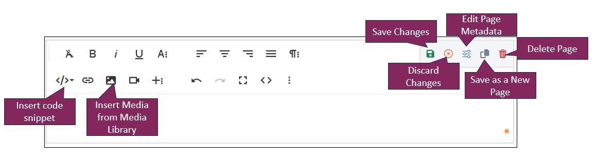 Froala Editor 4.JPG