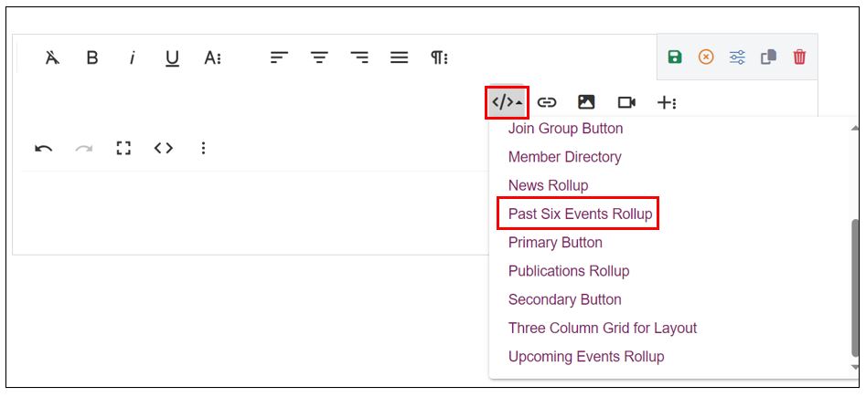 Froala Editor 4a.JPG
