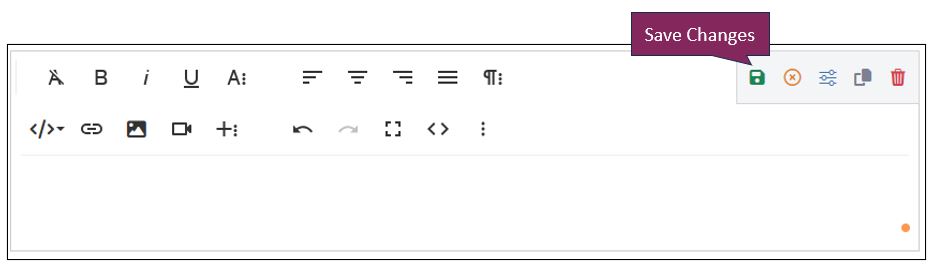CMS Publish 1.JPG