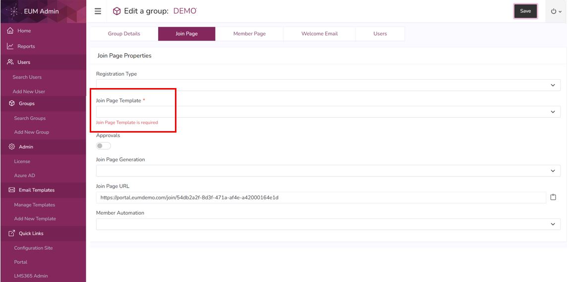 Group Save 3.JPG
