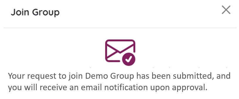 Group Join Approval 1.JPG