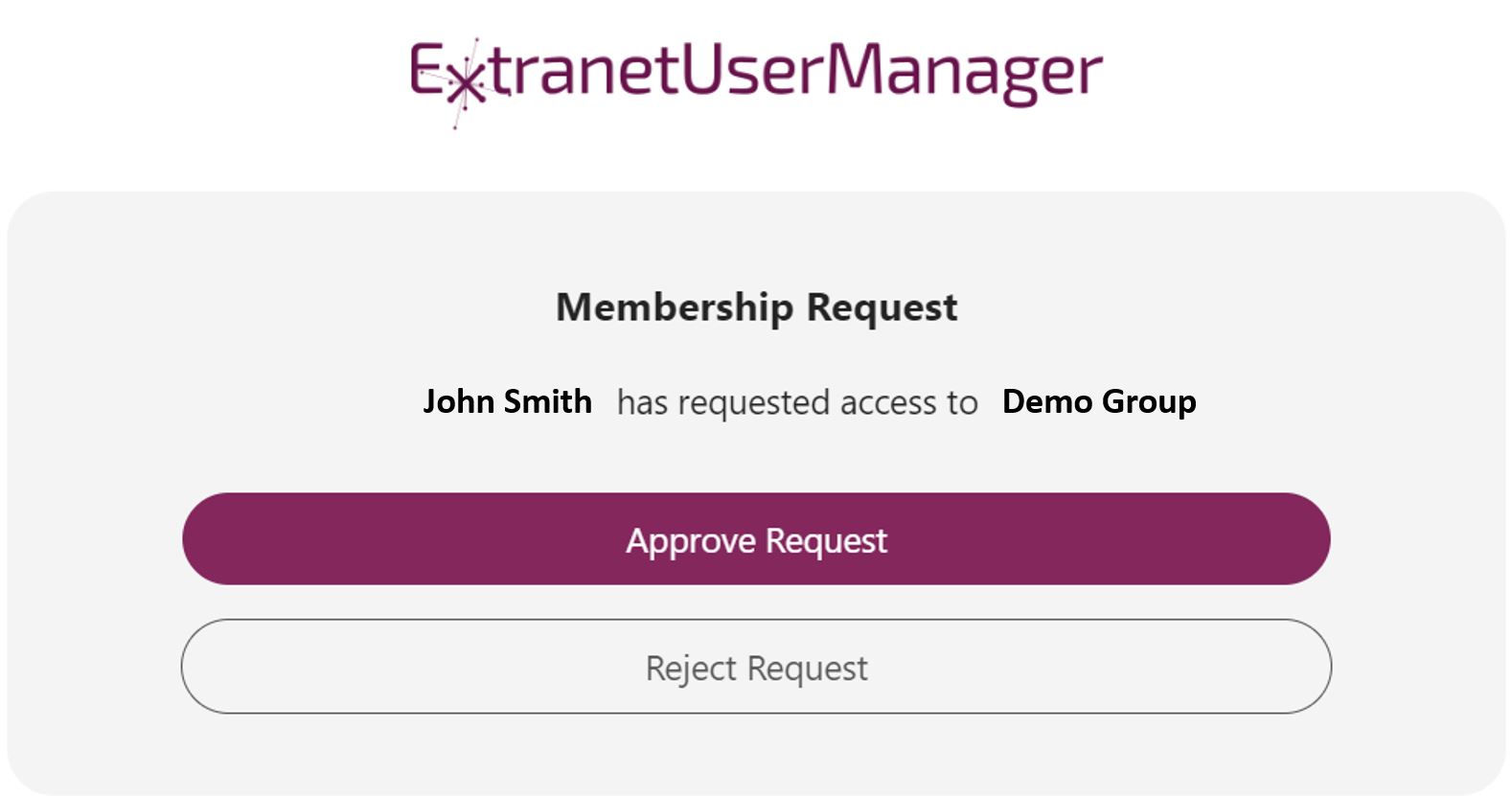 Group Join Approval 2.JPG