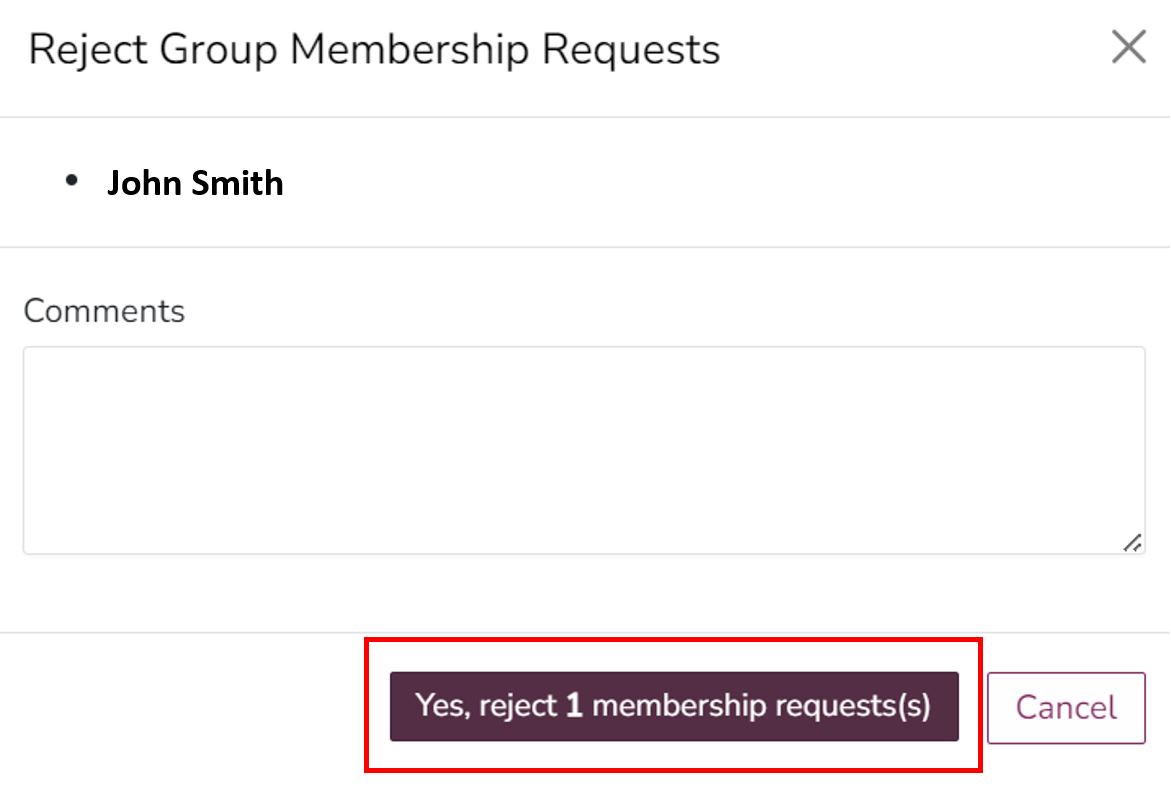 Group Join Approval 4.JPG
