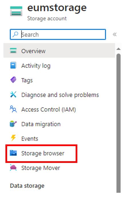 EUM Storage 2.JPG
