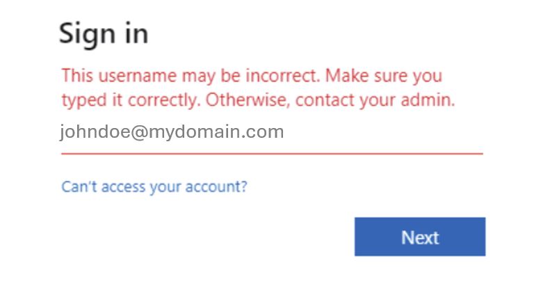 SMS User Login 2.JPG