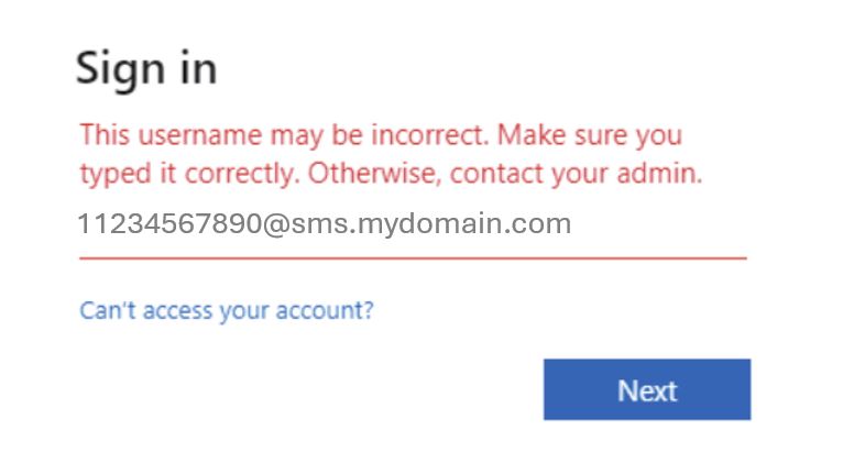 SMS User Login 1.JPG
