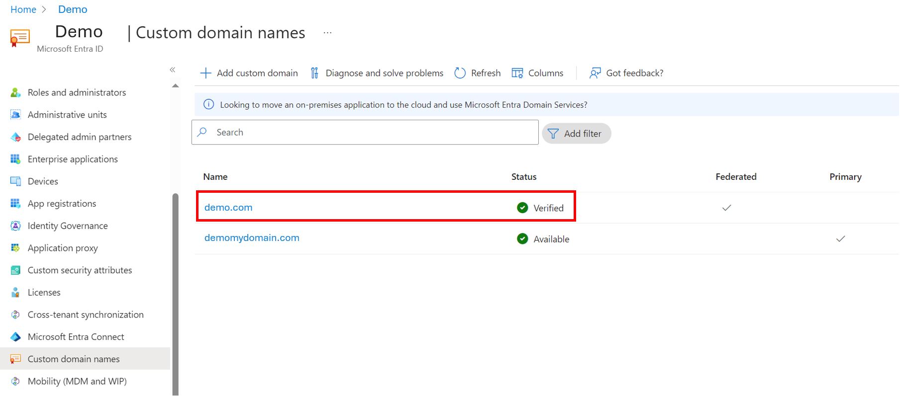 SMS User Login 3.JPG