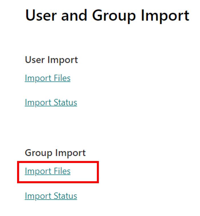 Group Import 3.JPG