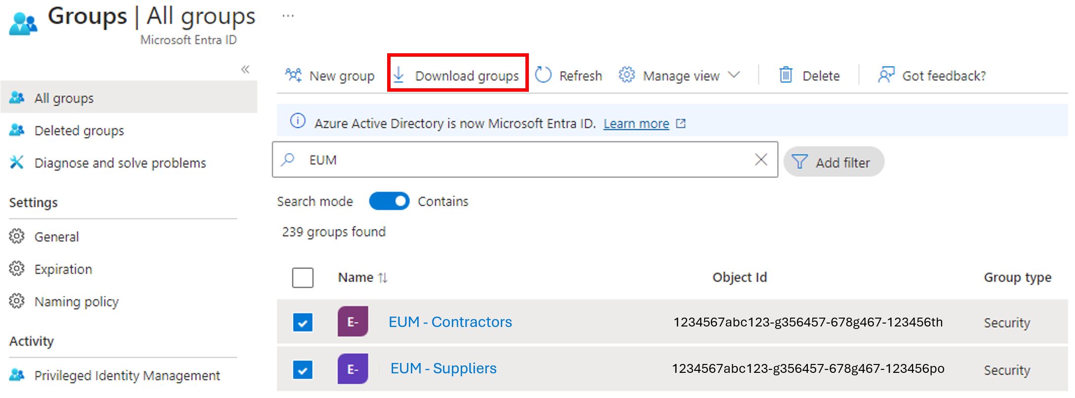 Group Import 1.JPG