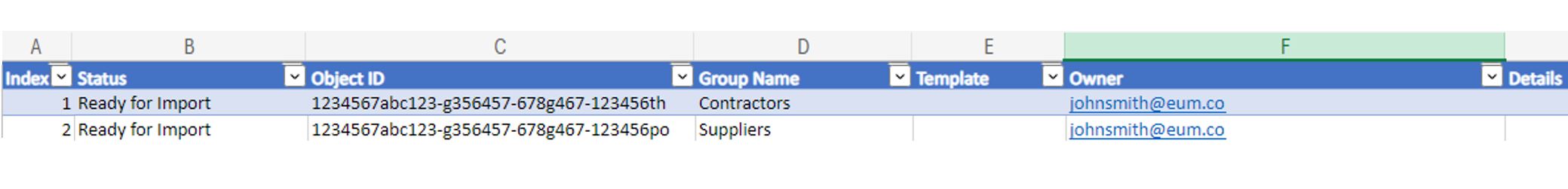 Group Import 2.JPG