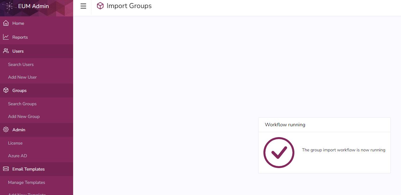Group Import 6.JPG