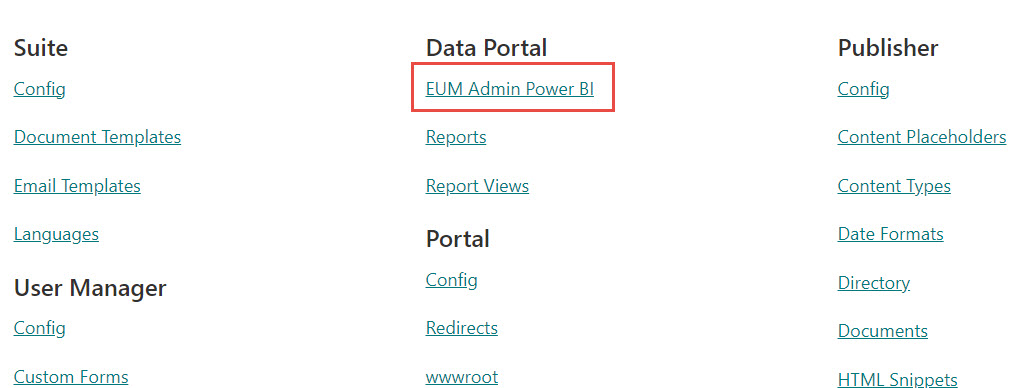 EUM Report by EUM Config 1.jpg