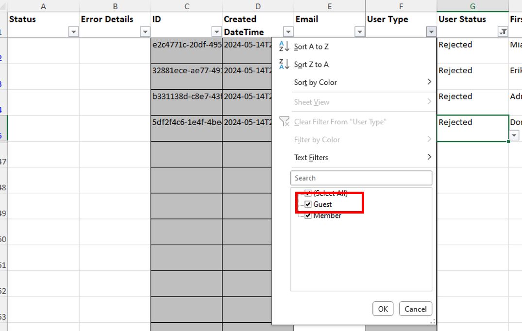 EUM V7 User Export Guest.JPG